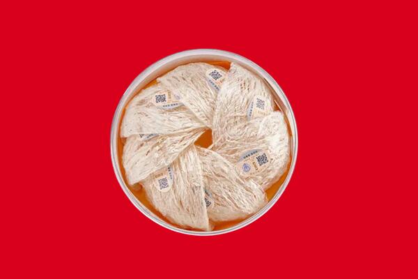 金湖县回收燕窝